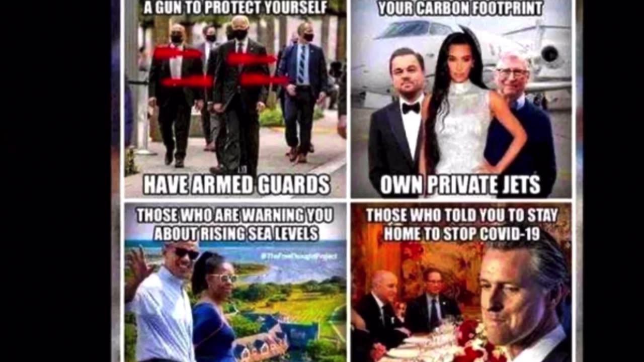 Thanks frens🫡🐸