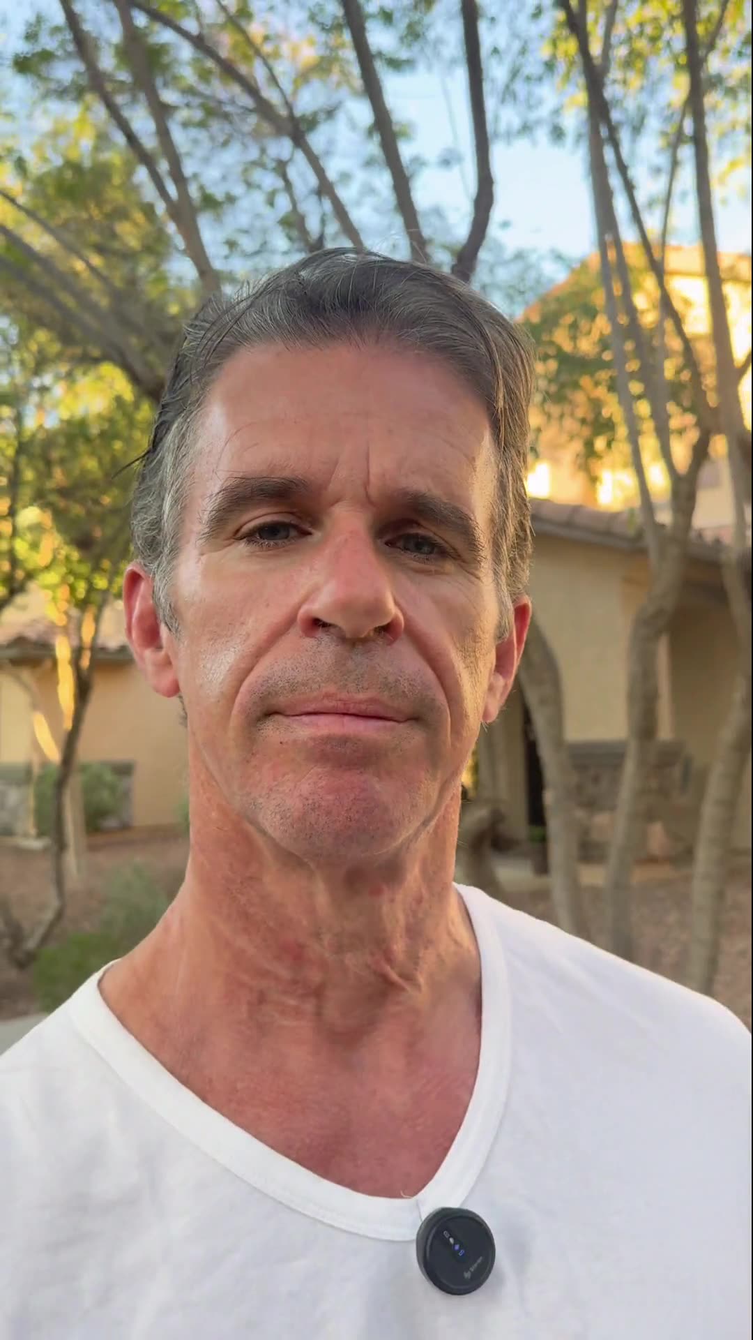 THE STRONGEST ATHEIST ARGUMENT