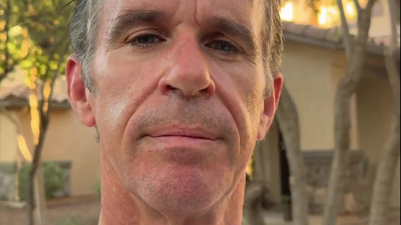 THE STRONGEST ATHEIST ARGUMENT