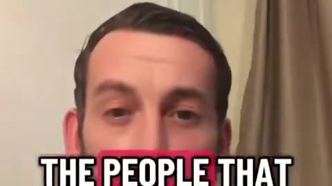 We Need To Talk About Keir Starmer