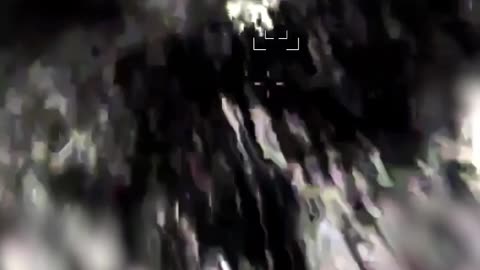 Groups of Russian Soldiers Trying to Slip Through Ukrainian Lines