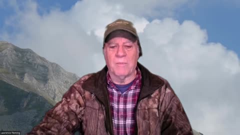 The End Time Summary