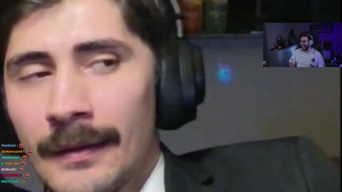 KARNELER NASIL MORUK 😉😉😉