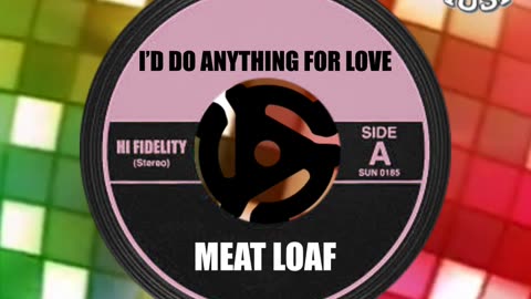 #1 SONG THIS DAY IN HISTORY!