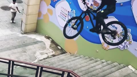 New funny viral videos!