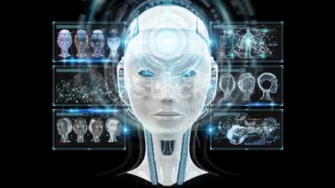 How cryptocurrency analyst use Mind AI