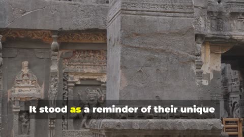 1 Kings 8 The Ark Brought to the Temple