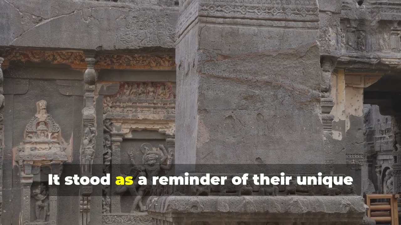1 Kings 8 The Ark Brought to the Temple