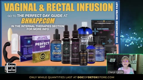 VAGINAL INFUSSION ♥️ ULTIMATE COFFEE ENEMA ♥️ THERAPEUTIC VOMITING ♥️ take your power back and heal