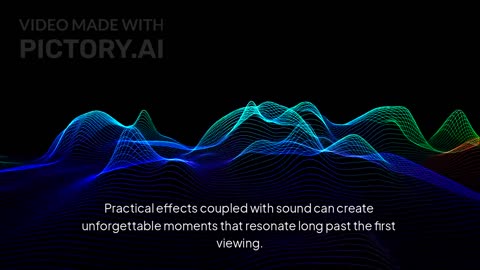 Download Royalty-Free Sound Effects for Any Project | MP3 & WAV by ProductionCrate