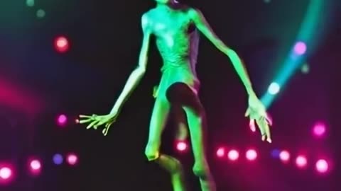 beat I MADE CALLED UNEASY JOURNEY