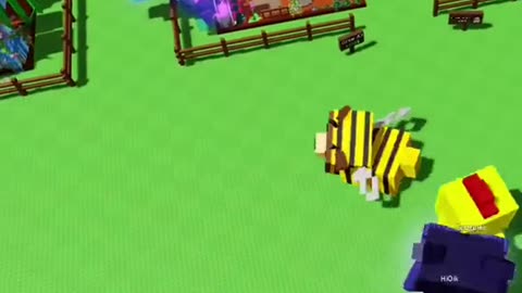 roblox pet