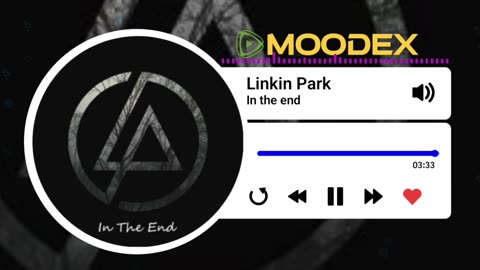🧨💥The purest music of the century 🧨💥