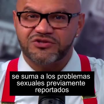 New DNA Analysis Reveals Unprecedented Details About Adolf Hitler’s Sexual Health