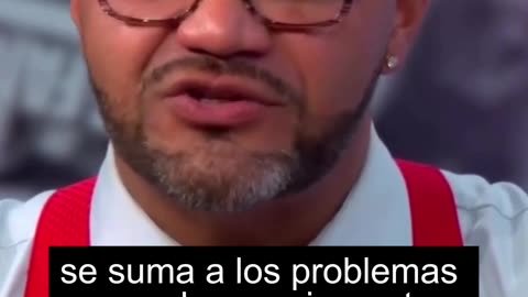 New DNA Analysis Reveals Unprecedented Details About Adolf Hitler’s Sexual Health