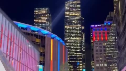 😱👻 The Scariest Ouija Board Session Ever Caught on Camera! | TheHauntingHour