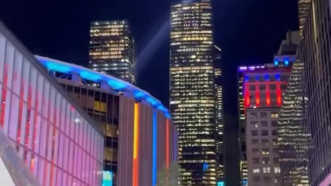 😱👻 The Scariest Ouija Board Session Ever Caught on Camera! | TheHauntingHour