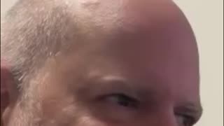 Dog Saves the Day - Epic Break-In FAIL!