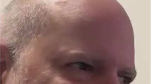 Dog Saves the Day - Epic Break-In FAIL!