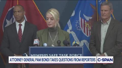 AG Pam Bondi: “We’ll be taking all available legal action, including an immediate appeal, to hold