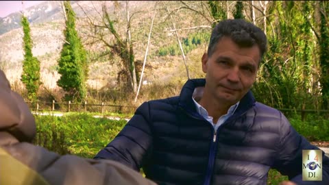 I 4 MONDI_ ESPLORA, SCOPRI, VIVI!