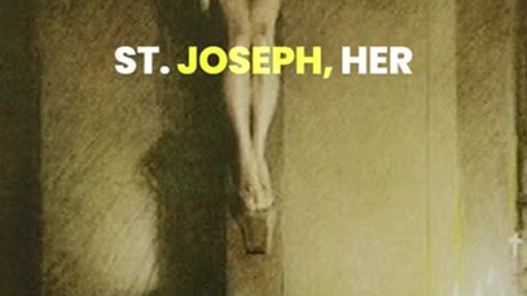 BLESSED IS THE LORD GOD