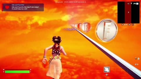 Chill stream playing random ps5 games
