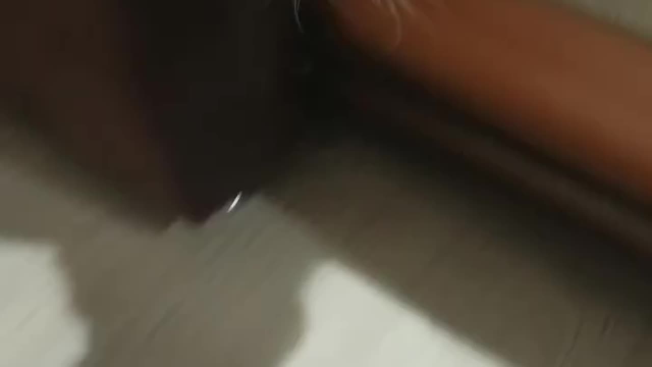 Malysh on the Move: Adventures on the Bed!