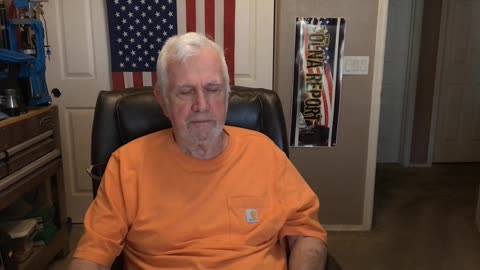 Florida Strawberry Farmer Plans To Only Plant 35%, Due To Trump's Immigration Attacks!