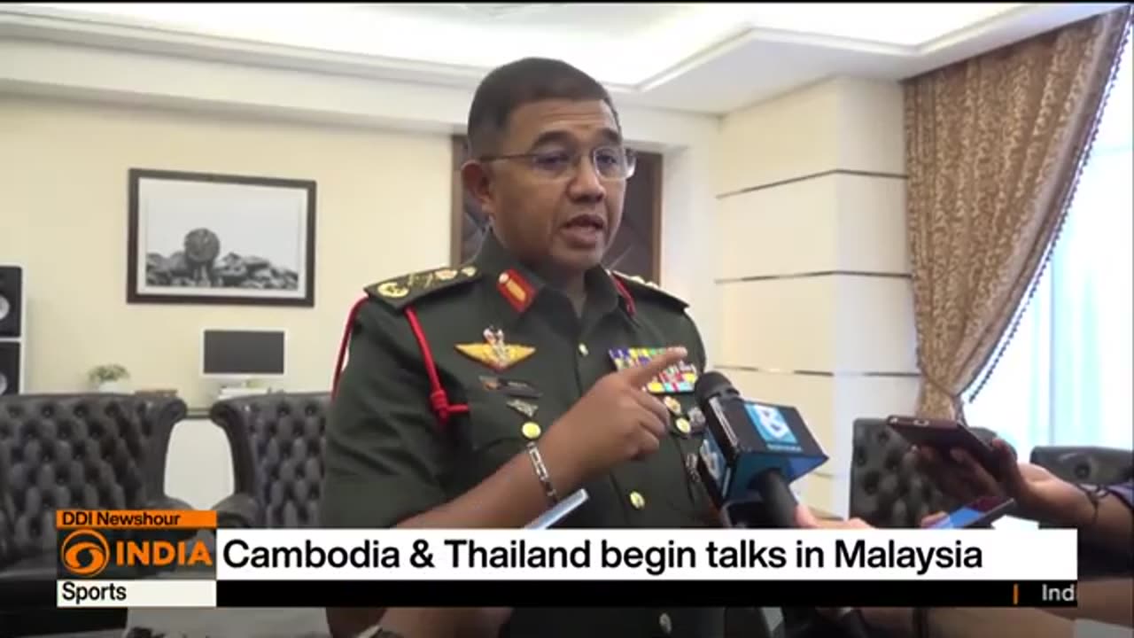 Philippines_President_Marcos_on_India_visit___more_key_updates___DD_India_News_Hour