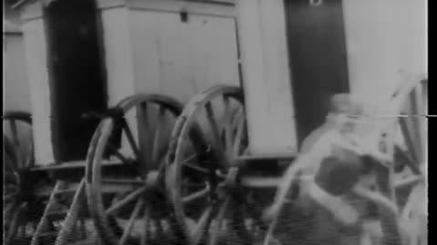 [STOCK NEWSREEL EXCERPTS] - [STOCK NEWSREEL EXCERPTS] - cbs-cbswwi-304