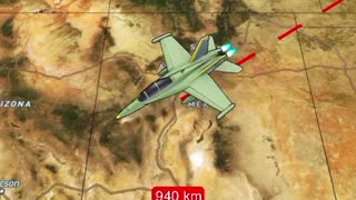 ABC ISLANDS: USA ATTACKS VENEZUELA.