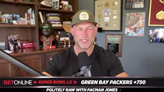 Joe Thomas on Myles Garrett's Pain | Is Ohtani REALLY the Best Ever?