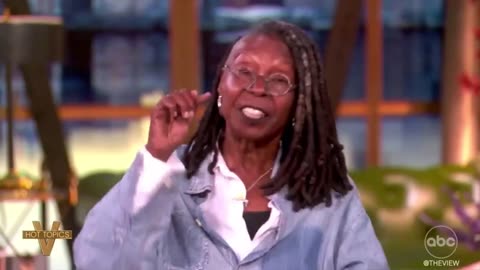 Barack Obama Bashed on ‘The View’: Co-Hosts Rip Into His Advice for Democrats