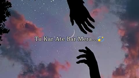 Love Song💕#song #love #bollywood #viral #lofisong #shorts #trending #lovestatus #sad #new #lovestory