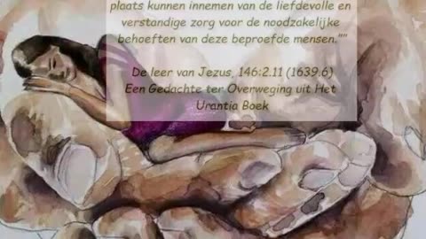 Liefdevolle Dienstbaarheid