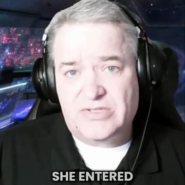 The Bold Act of Faith: A Journey of Redemption