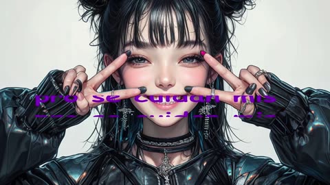 [EN] NEW SEASON! Epic Moments with Friends & YOU! Join NOW!