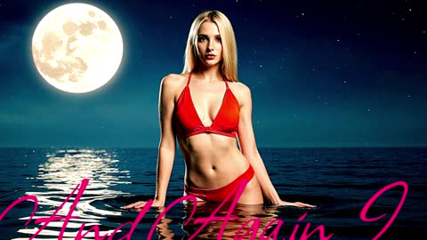 Electronic Music. Song And Again I.