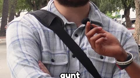 Who's going to tell him?! 💀👀