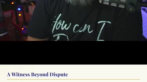 Faith: The Most Misunderstood Word in History #HolySpirit #Faith #PursuingHoliness #Believe #Hope