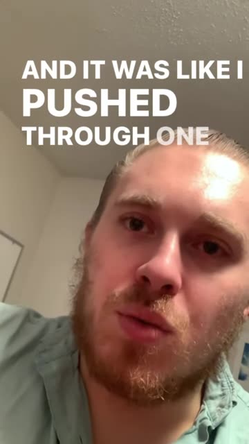 I got RSV, here’s how to avoid getting super sick