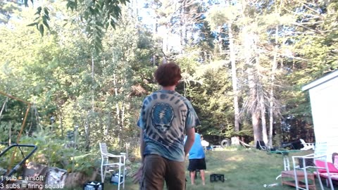 IRL STREAM COUSINS [c2bf44f2-6050-4632-8648-3534696c3cf7]