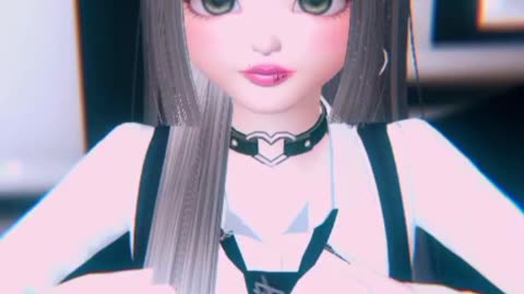 ZEPETO Dance Challenge | Viral Avatar Performance_013