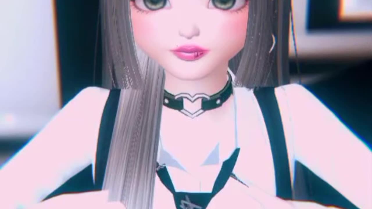 ZEPETO Dance Challenge | Viral Avatar Performance