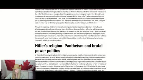 Nick Fuentes Calls Out Candace Owens Over Charlie Kirk’s Death