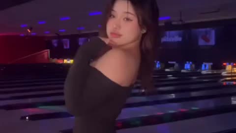 Curvy goddess 🍑💕Hot girl nude 💕😘Sultry queen ❤️‍🔥💋Sexy big ass 🍑Sexy Big Boobs 😍👅🔥