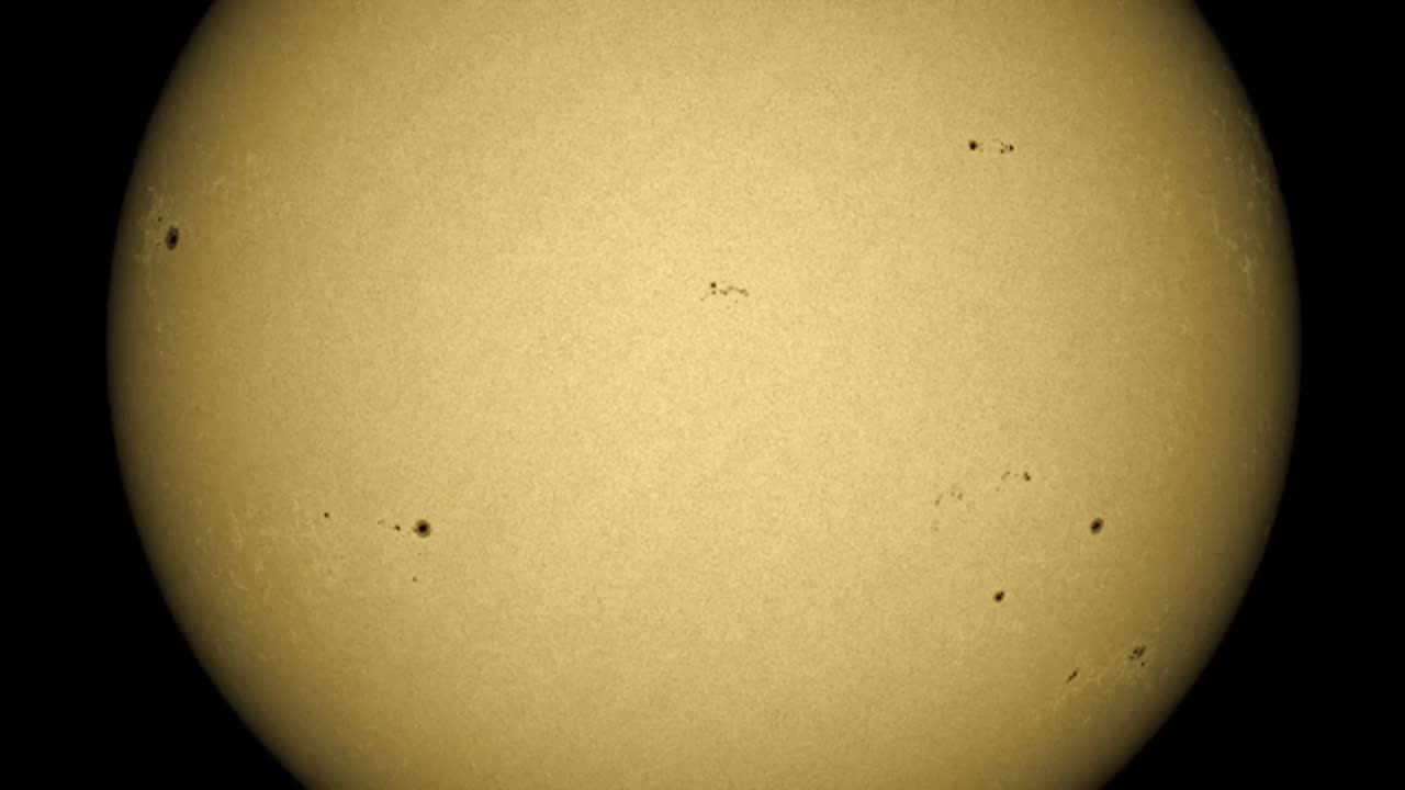 Solar Particle Tumor Trigger, Pre-Quake Signals July.31.2025 Space Weather News