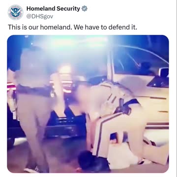 LIKE WATCHING A BABY'S FIRST STEPS...😂😂😂