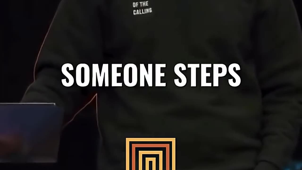 THIS IS WHY CHRISTIANITY IS DIFFERENT THAN ANY OTHER RELIGION IN THE WORLD